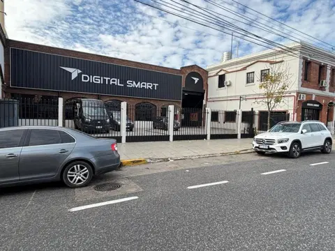 Imagen de la propiedad