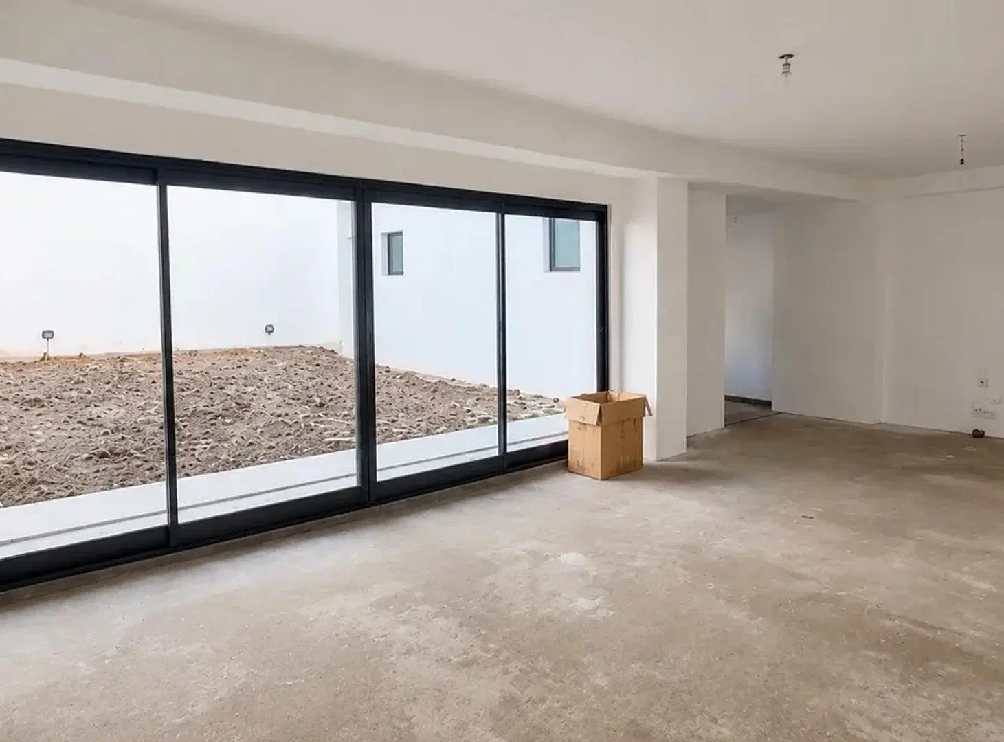 Alquiler de Local Comercial de 210 m² en Colegiales 3