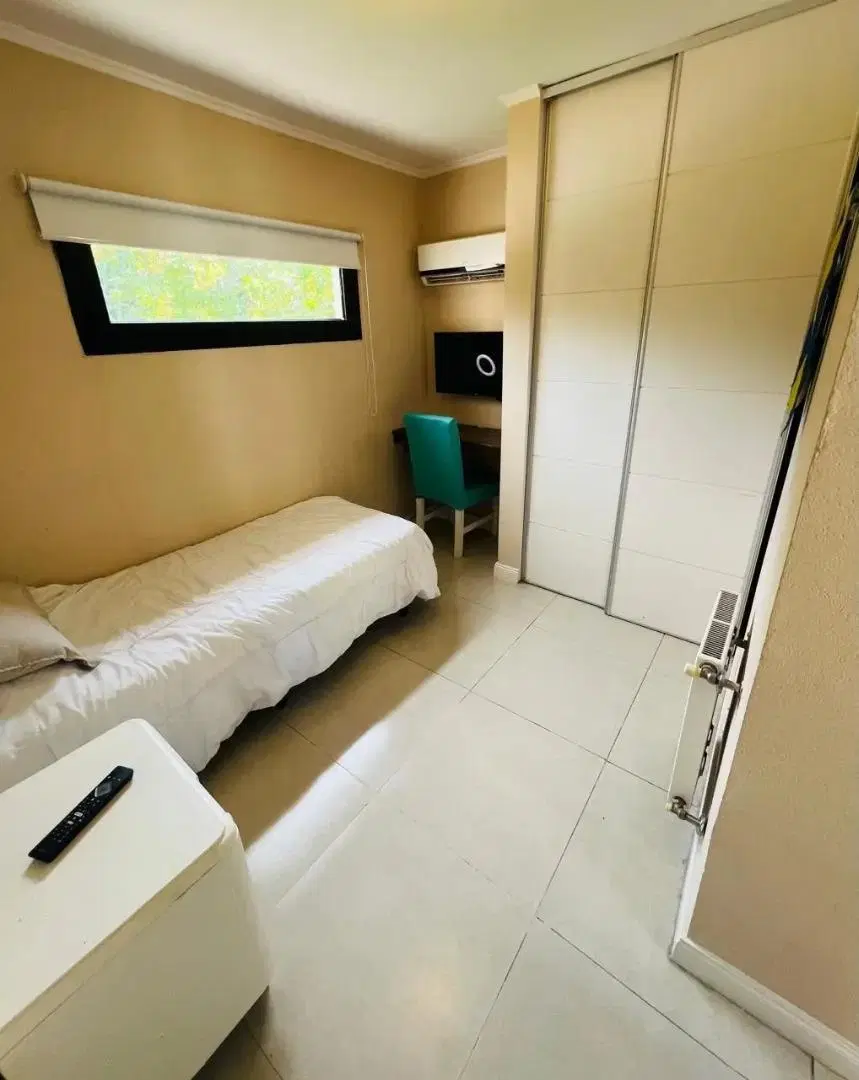 Venta de Casa 5 Ambientes en Altos de Manzanares Pilar 8