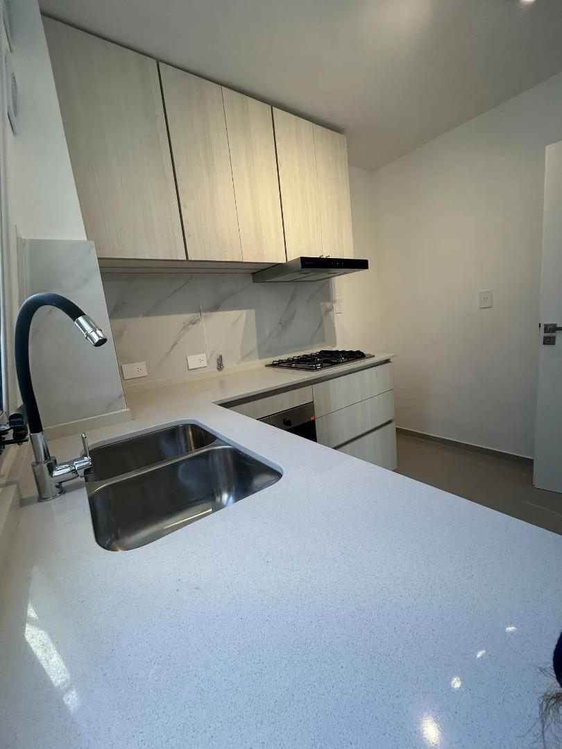 Foto de Venta Departamento 3 Ambientes en Palermo, imagen 4
