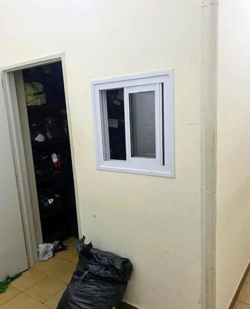 Alquiler de Local Comercial de 130 m² en Flores Norte 2