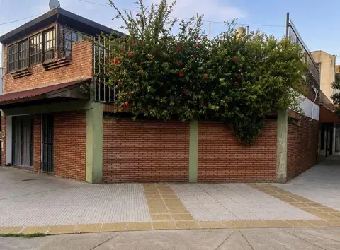 Imagen de la propiedad