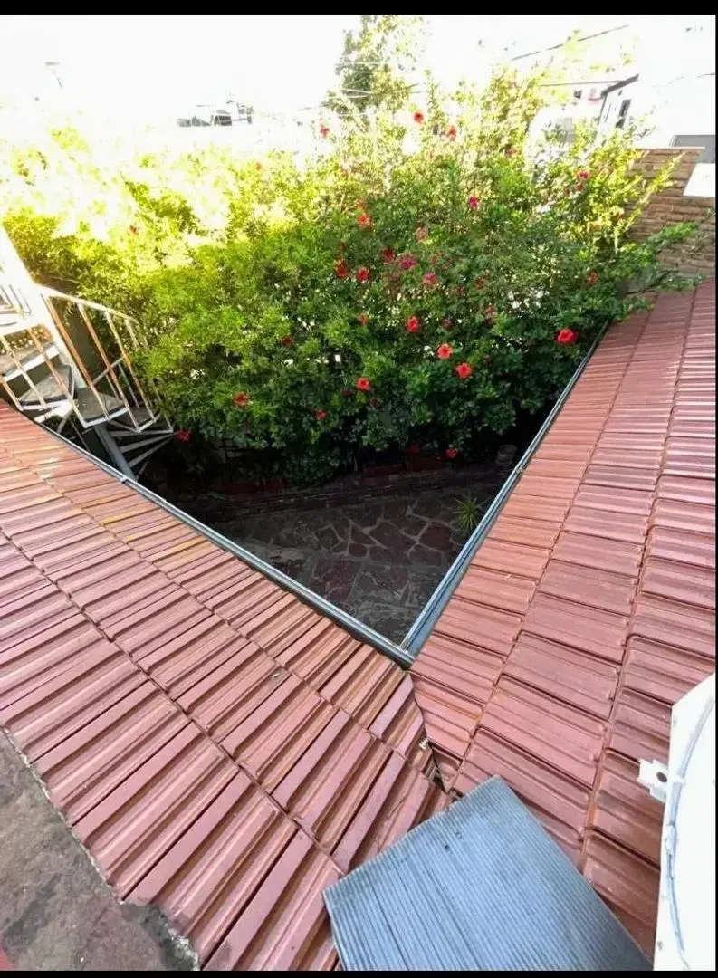 Venta de Casa 3 Ambientes en Parque Avellaneda 8