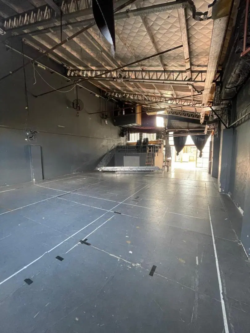 Alquiler de Bodega/Galpón de 250 m² en Boedo 3