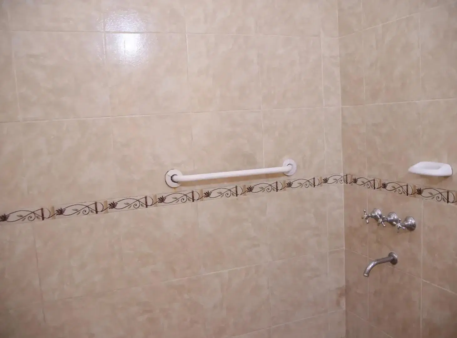 Venta de Ph 3 Ambientes Renovado en Saavedra 4