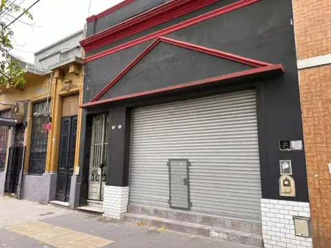 Imagen de la propiedad