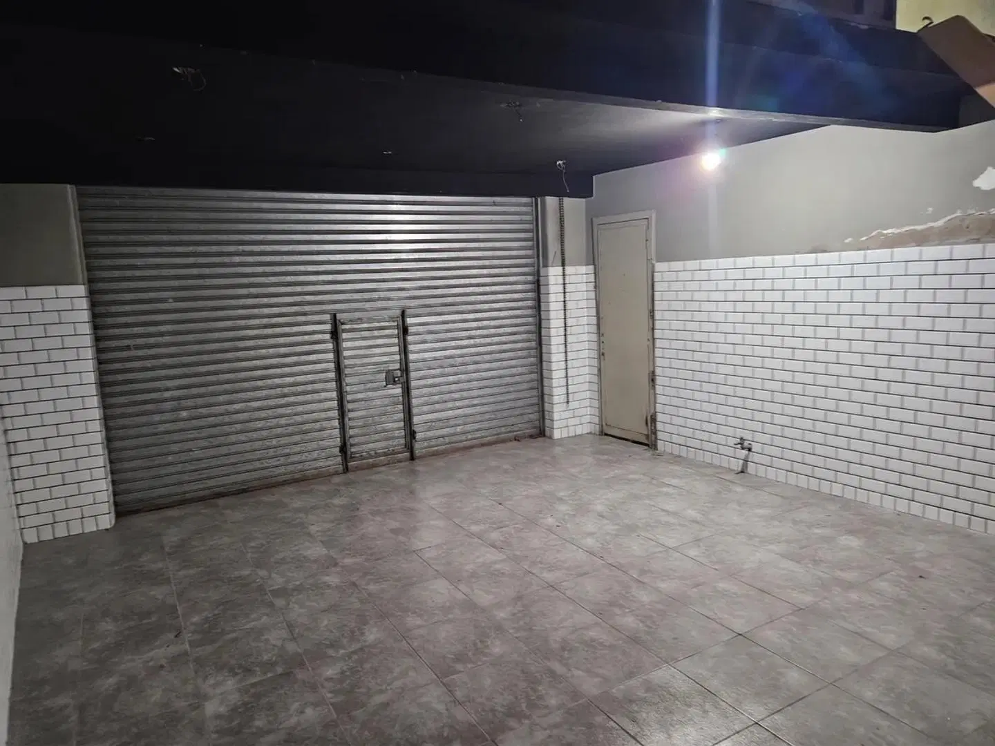 Alquiler de 75 m² con Entrepiso y Depósito en Boedo 4