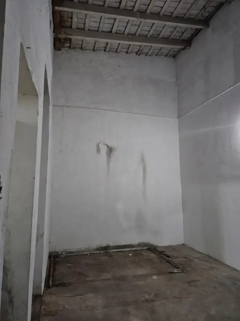 Alquiler de 75 m² con Entrepiso y Depósito en Boedo 3