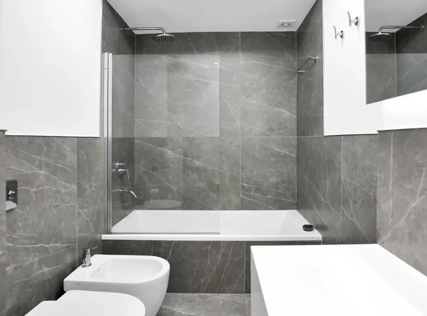 Venta Departamento 4 Ambientes en Edificio Alvear Palace 5