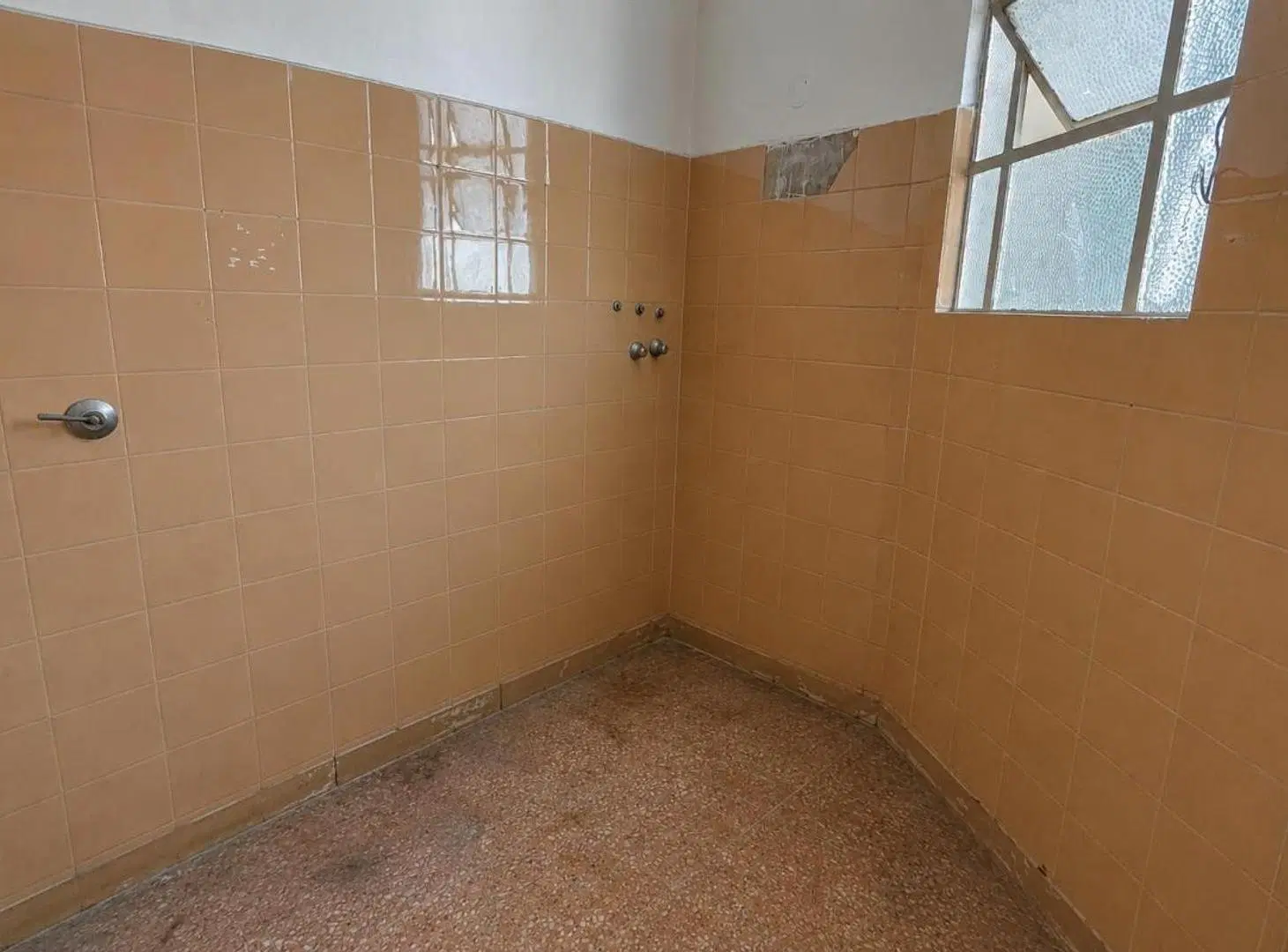 Venta de Ph Sin Expensas 3 Ambientes en Barracas 4
