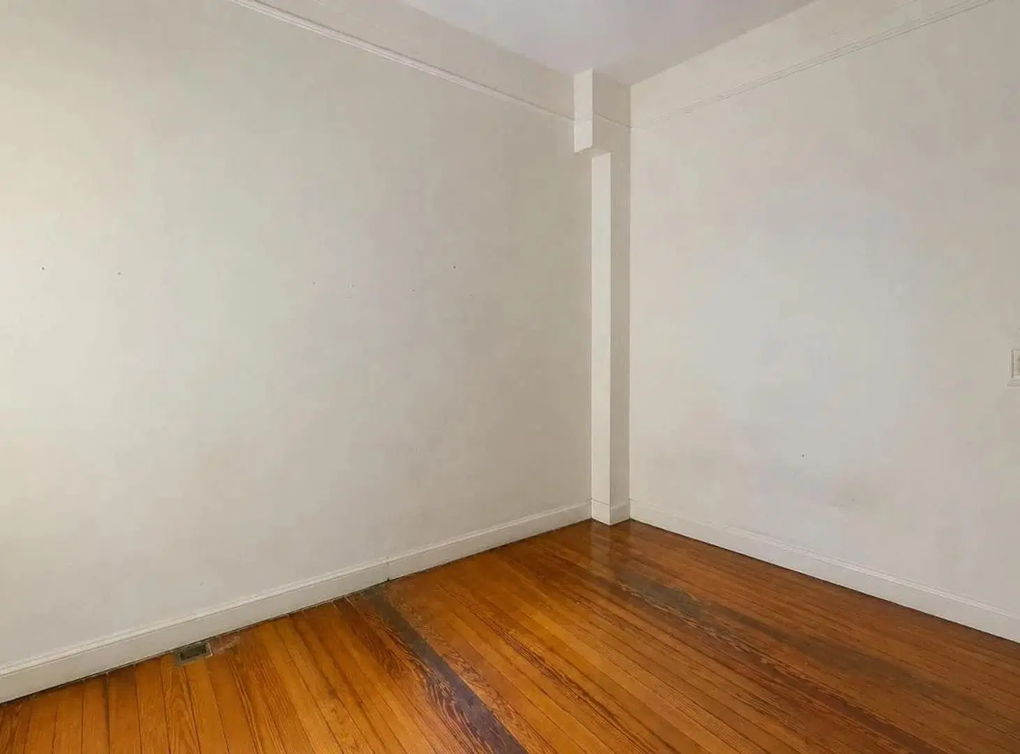 Venta de Ph Sin Expensas 3 Ambientes en Barracas 3