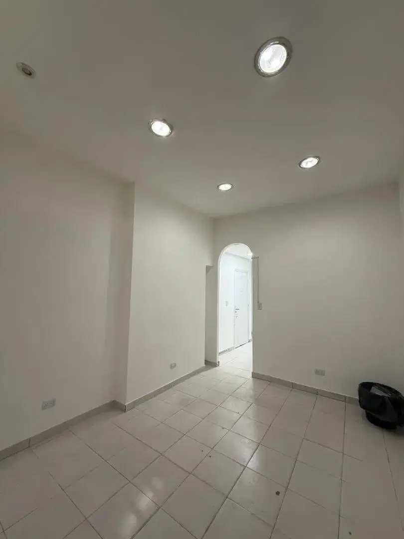 Alquiler de Local Comercial en Villa Crespo 2