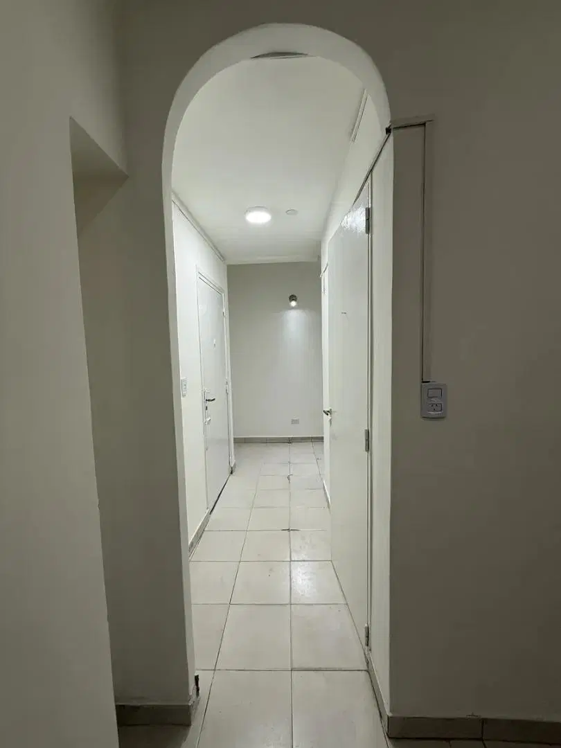 Alquiler de Local Comercial en Villa Crespo 4