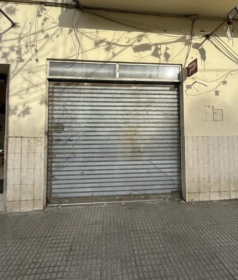 Imagen de la propiedad