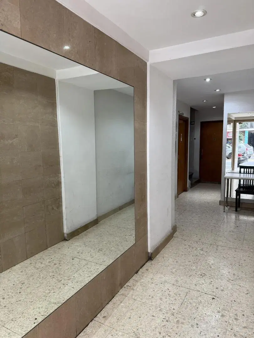 Venta Departamento Monoambiente en Barrio Norte/Recoleta 1