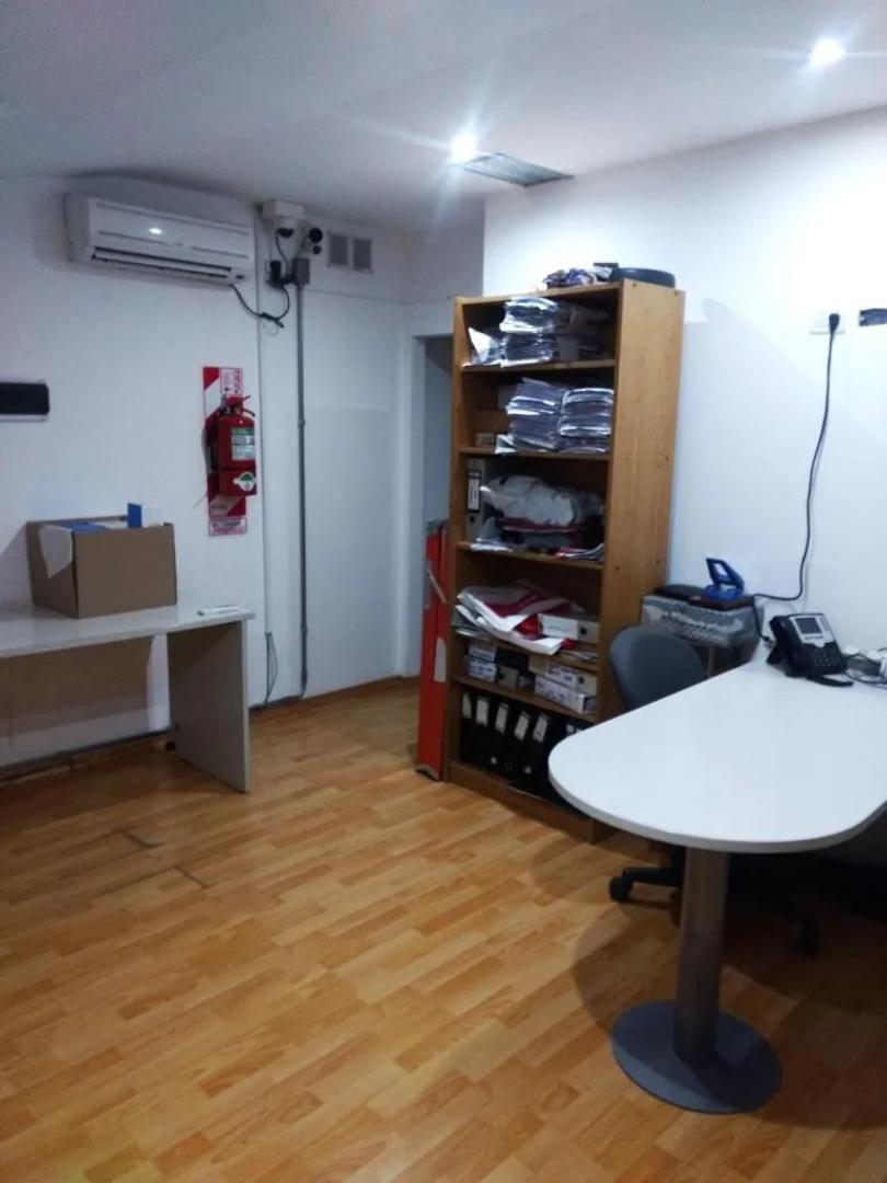 Imagen de la propiedad