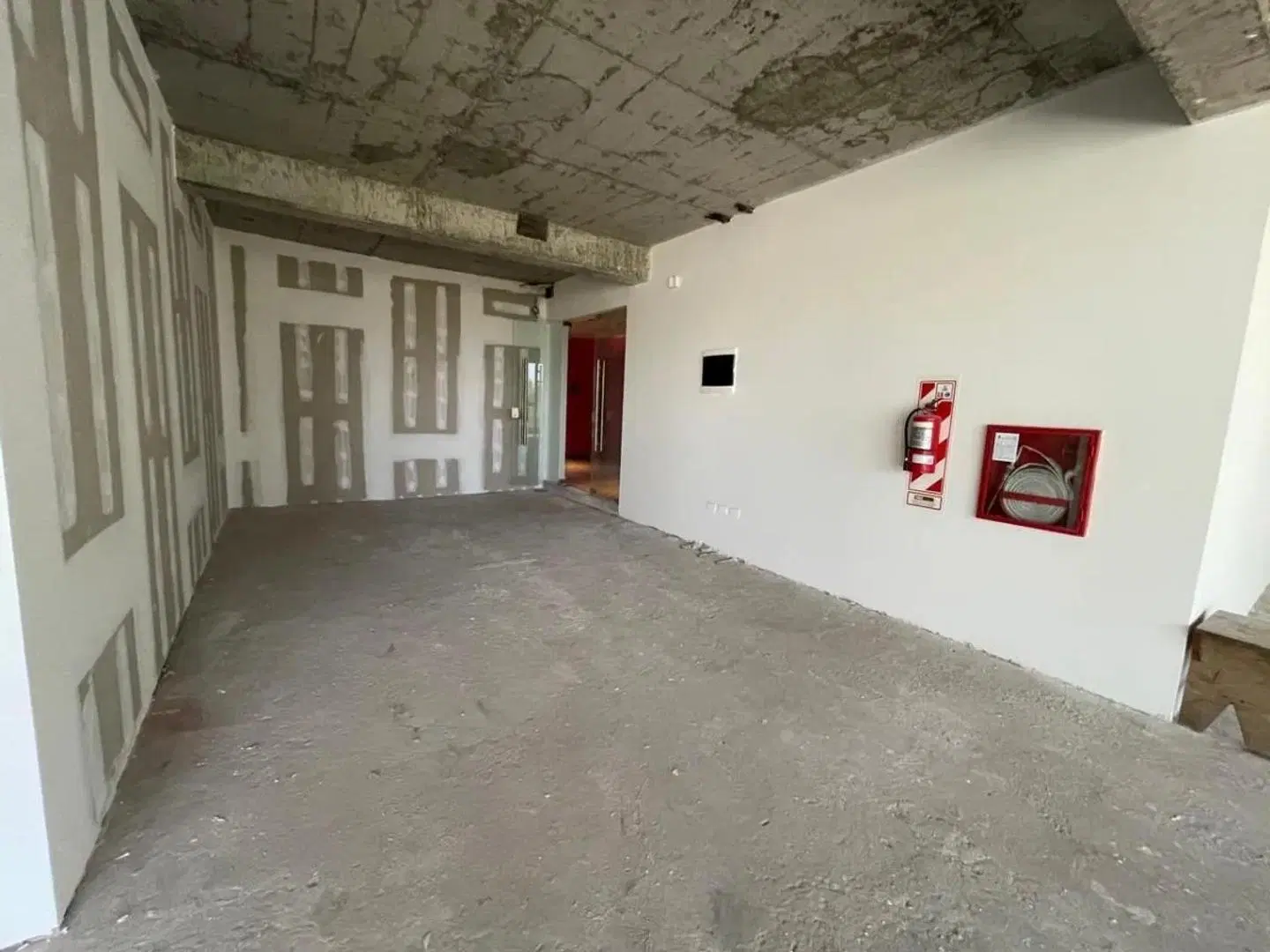 Venta de Oficina de 152 m² en Puerto Madero 4