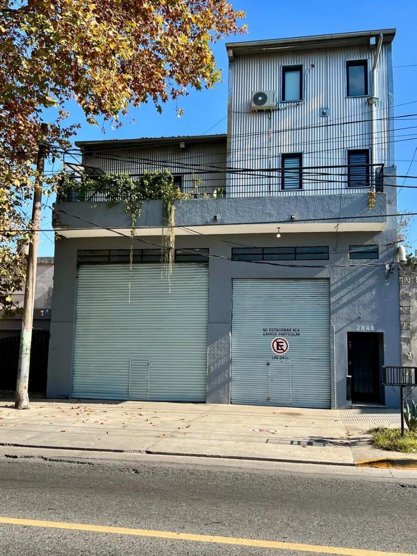 Imagen de la propiedad