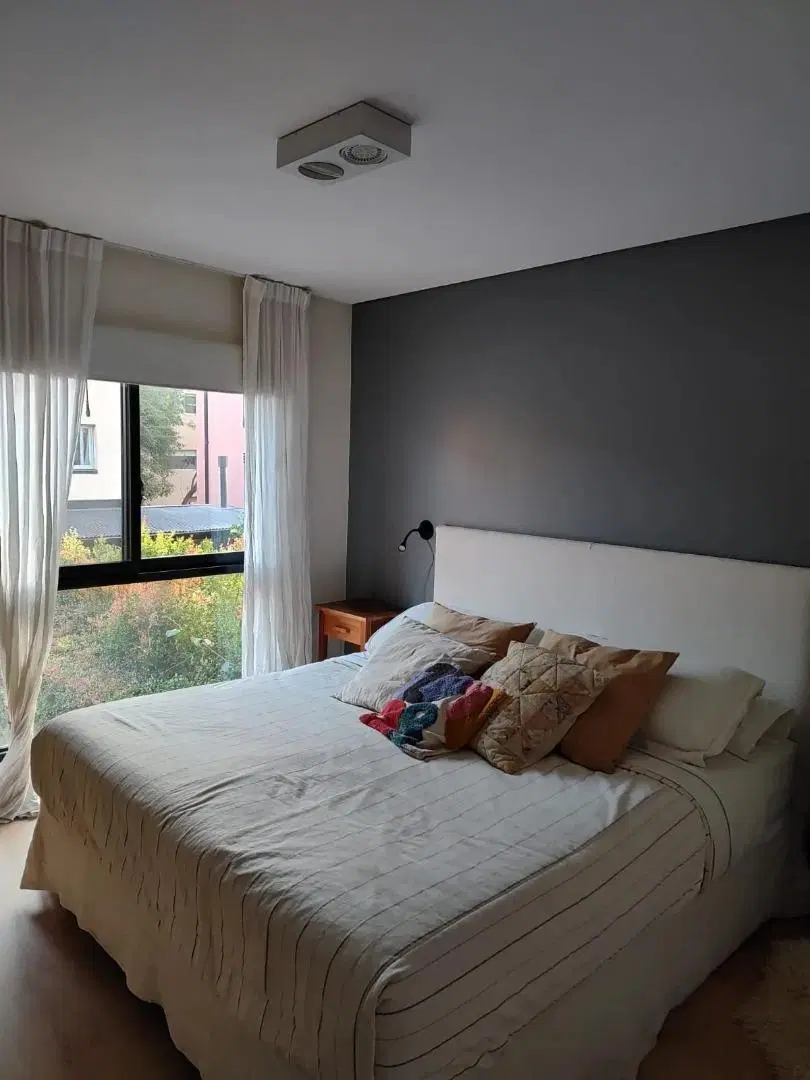 Venta de Tiplex Remodelado a Nuevo en San Isidro 5