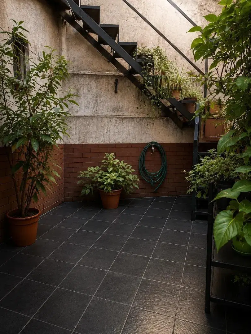 Venta de Casa Multifamiliar de 117 m² en Barracas 5