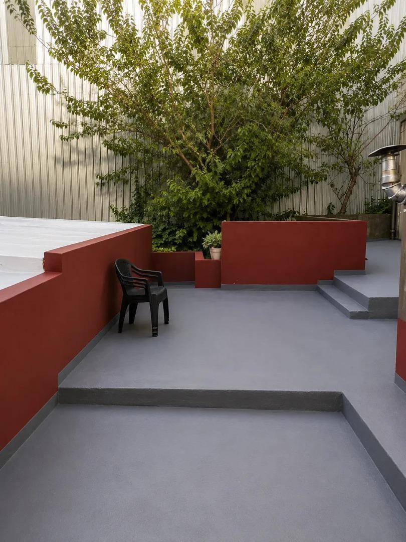 Venta de Casa Multifamiliar de 117 m² en Barracas