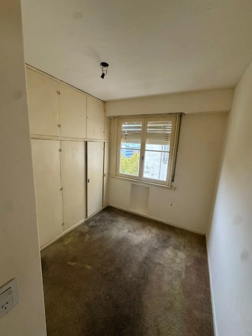 Venta Departamento 3 Ambientes en Parque Patricios 3