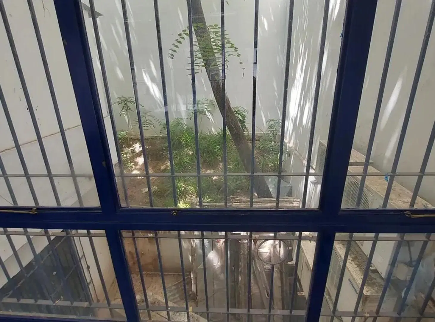 Alquiler de Oficina/Local Todo Destino 420m² en San Telmo 4