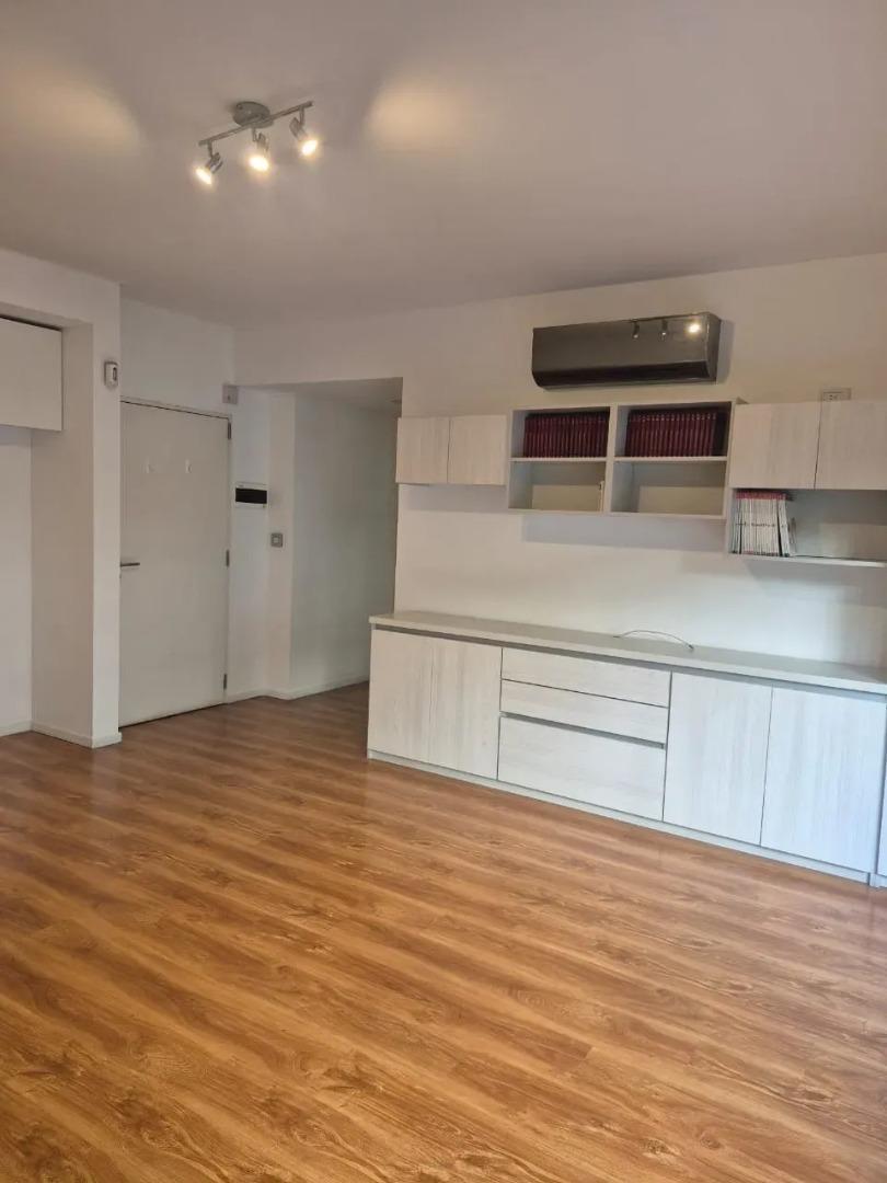 Foto de Venta Departamento 2 Ambientes en Palermo, imagen 2