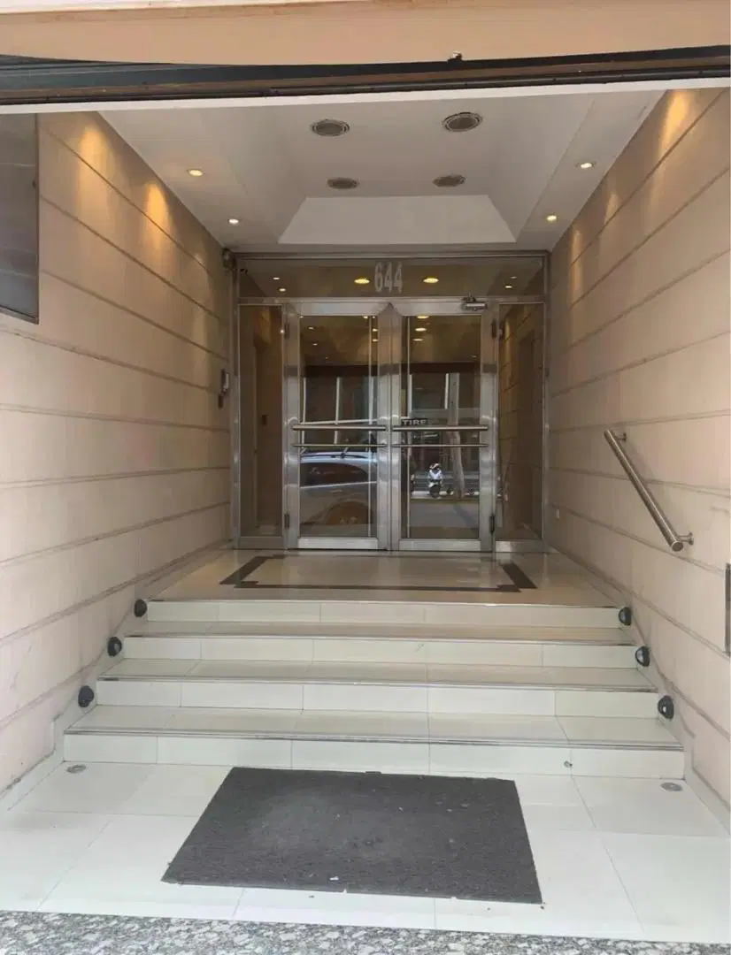 Alquiler de Oficina de 100 m² 4 Privados en Puerto Madero 5