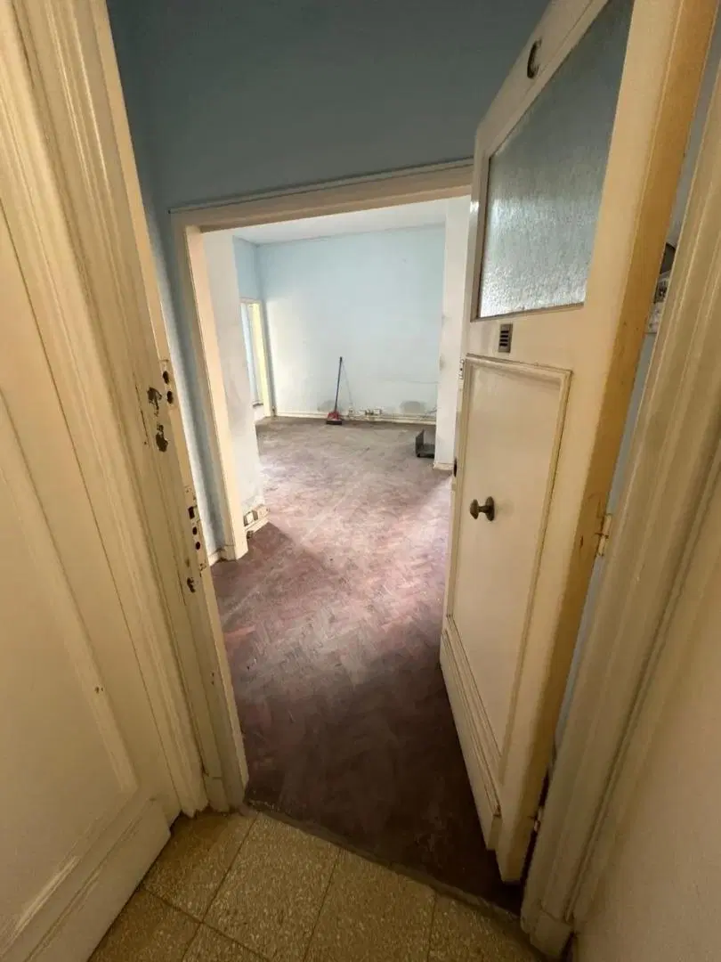 Alquiler de Oficina de 100 m² 4 Privados en Puerto Madero 4