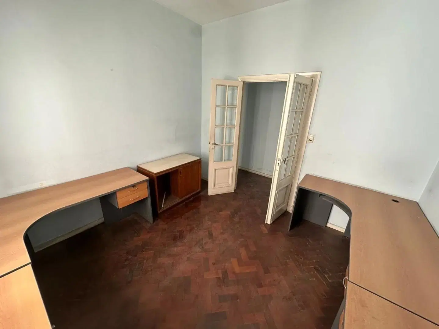 Alquiler de Oficina de 100 m² 4 Privados en Puerto Madero 2
