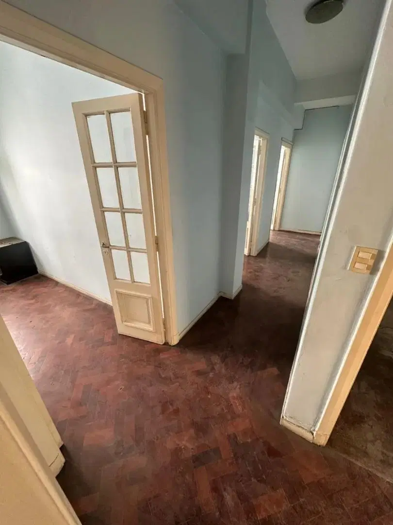 Alquiler de Oficina de 100 m² 4 Privados en Puerto Madero 3