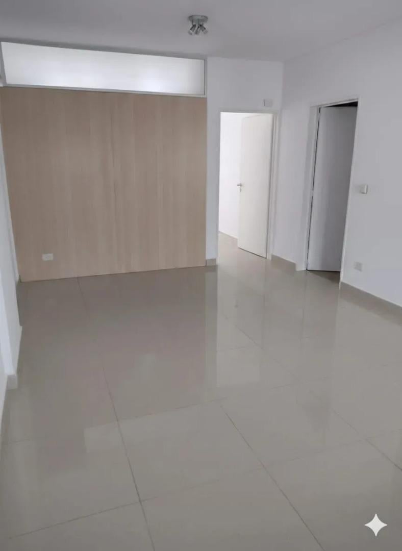 Venta de Semipiso 2 Ambientes en Barrio Norte