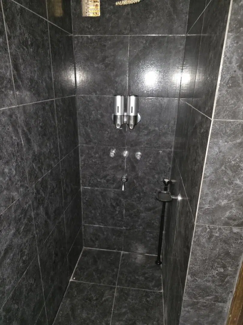 Venta de PH de 3 Ambientes con Dependencia en San Telmo 5