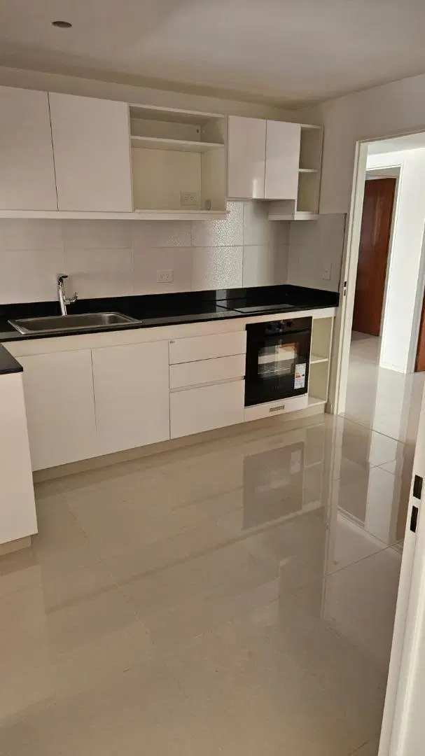 Alquiler Departamento 4 Ambientes en Belgrano 2