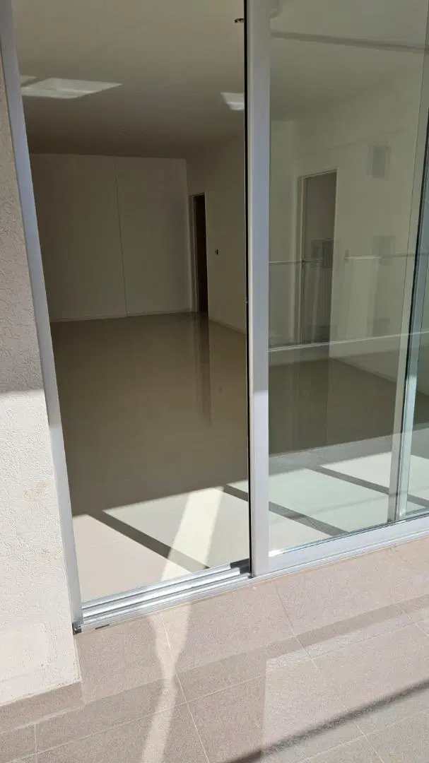 Alquiler Departamento 4 Ambientes en Belgrano 4