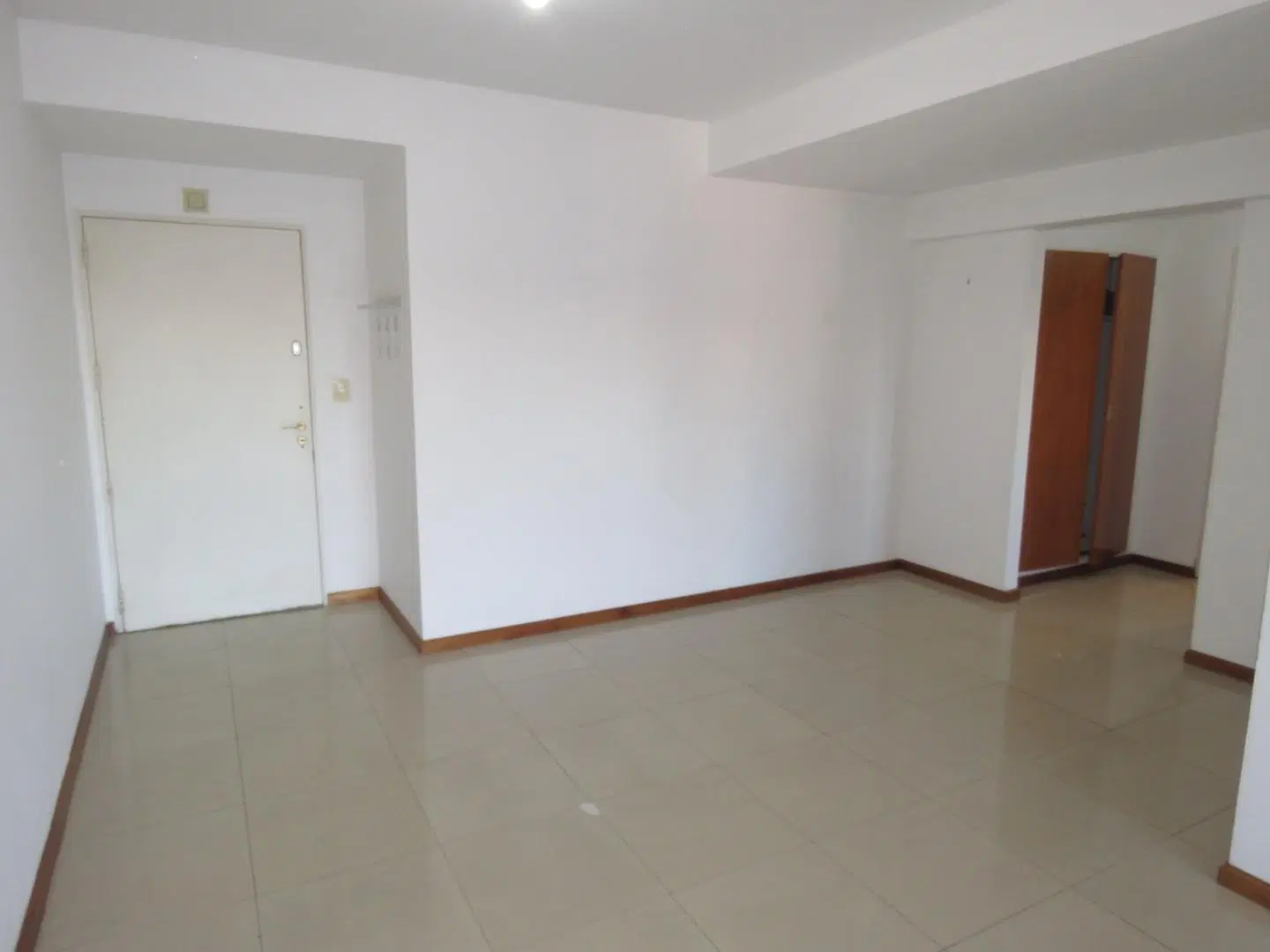 Venta Departamento 2 Ambientes en Villa del Parque 3