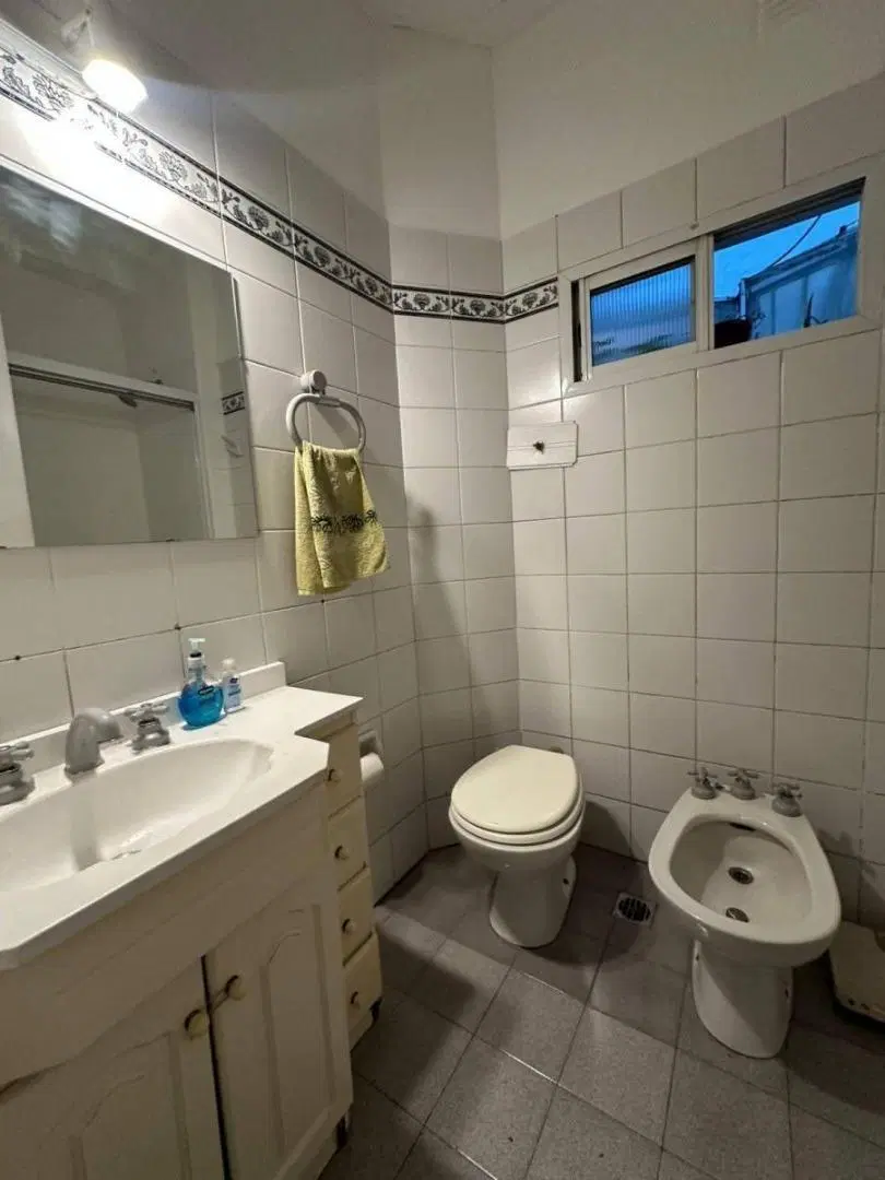 Venta Departamento Tipo PH de 3 Ambientes en Palermo Soho 2