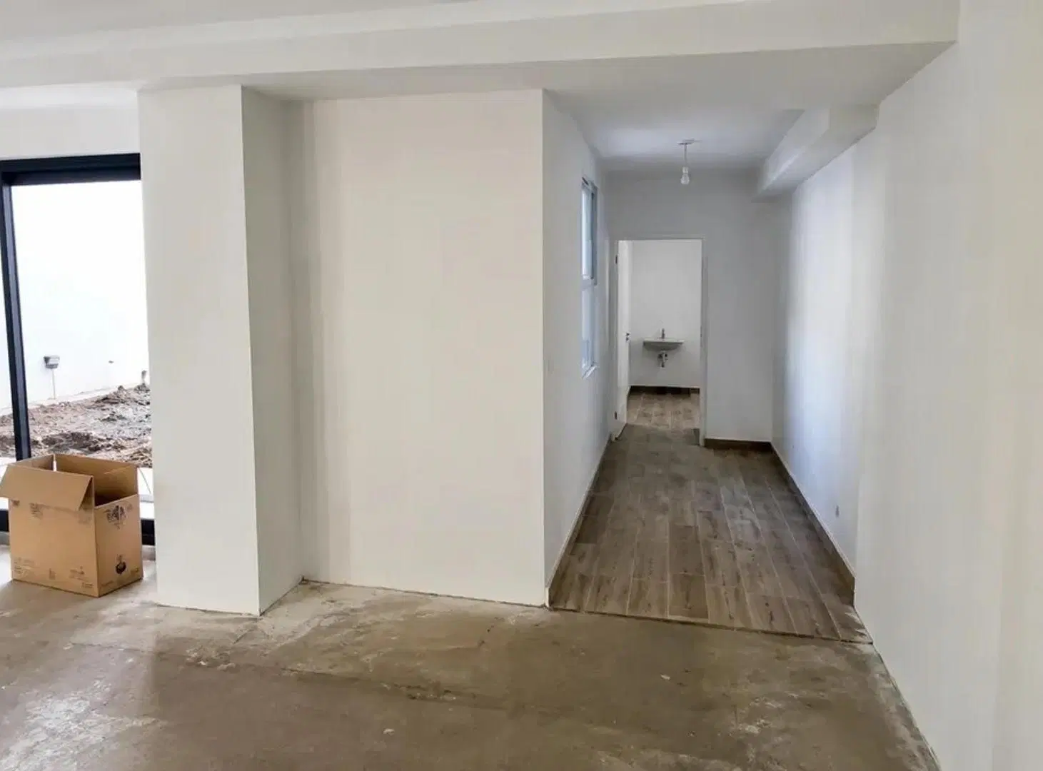 Alquiler de Local Comercial de 210 m² en Colegiales 5