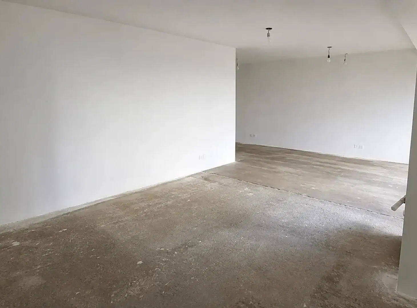 Alquiler de Local Comercial de 210 m² en Colegiales 2