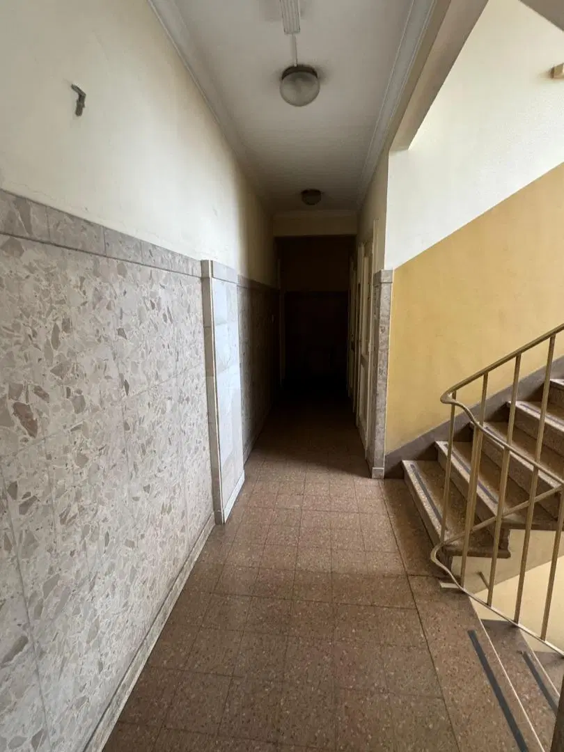 Venta Departamento 3 Ambientes en Parque Patricios 5