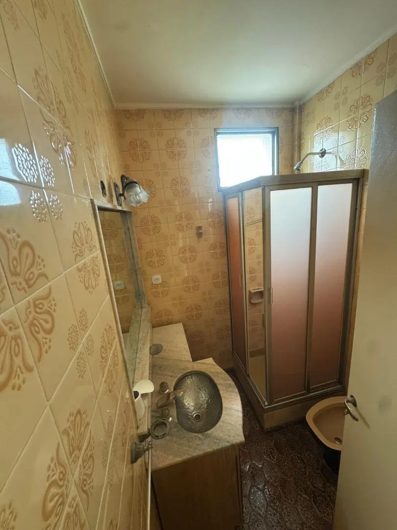 Venta Departamento 3 Ambientes en Parque Patricios 4