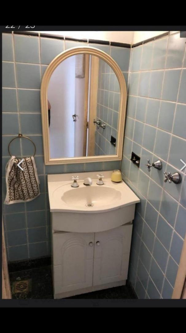 Foto de Venta de Semipiso 4 Ambientes en Palermo Soho, imagen 4
