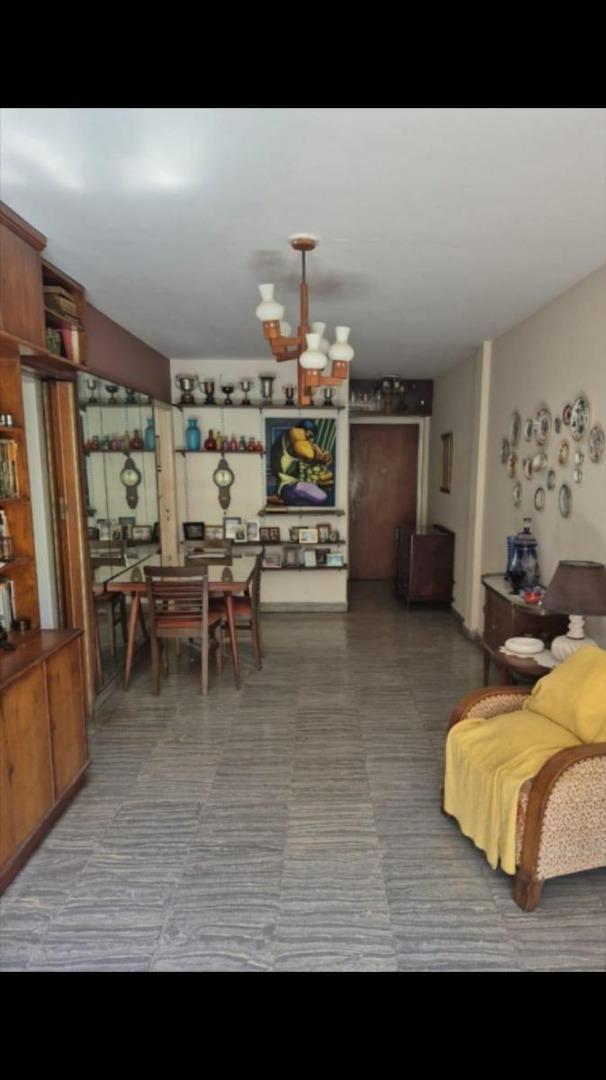 Foto de Venta de Semipiso 4 Ambientes en Palermo Soho, imagen 1