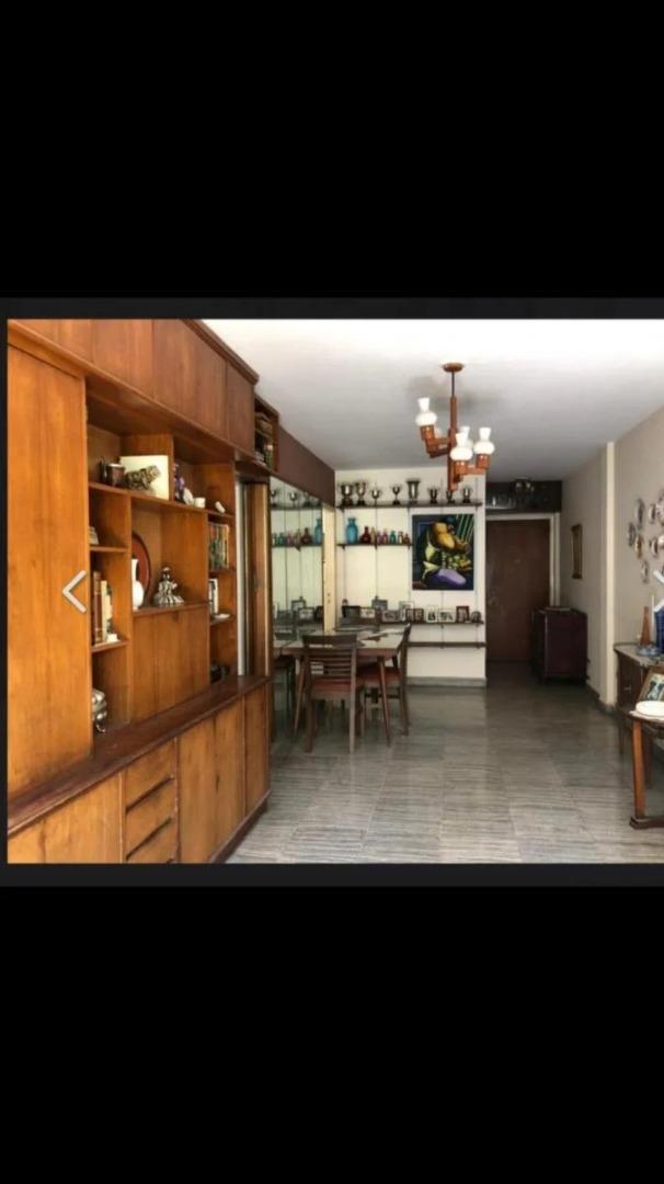 Foto de Venta de Semipiso 4 Ambientes en Palermo Soho, imagen 3