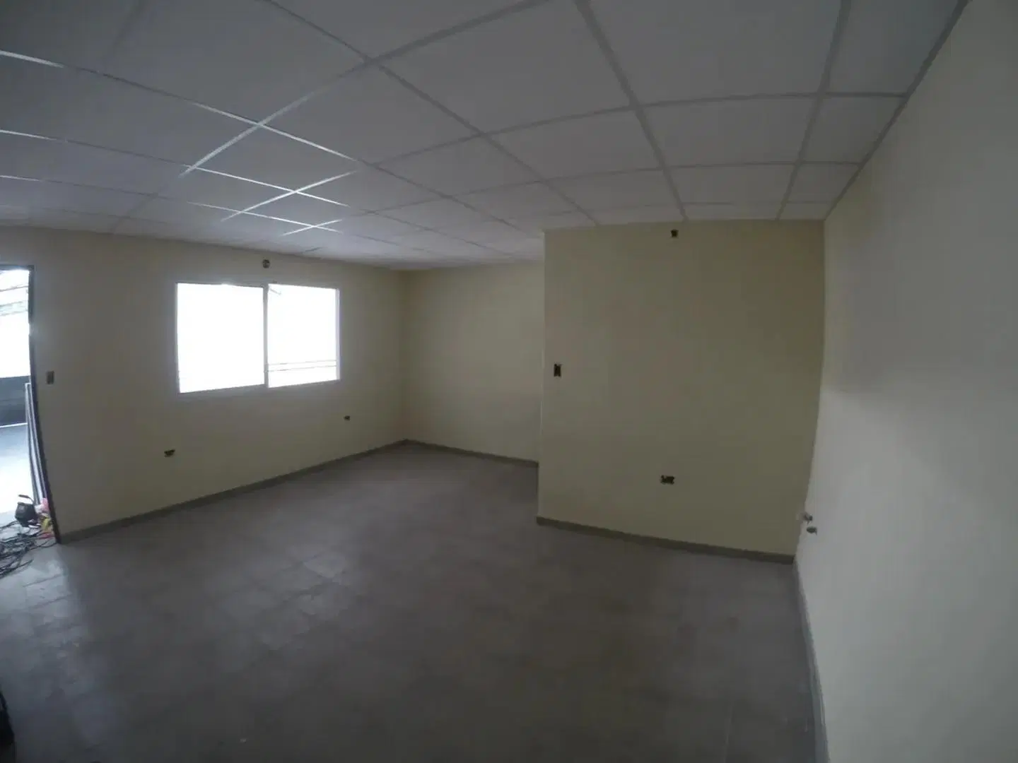 Alquiler de Depósito/Galpón de 350 m² en Villa Maipú 8