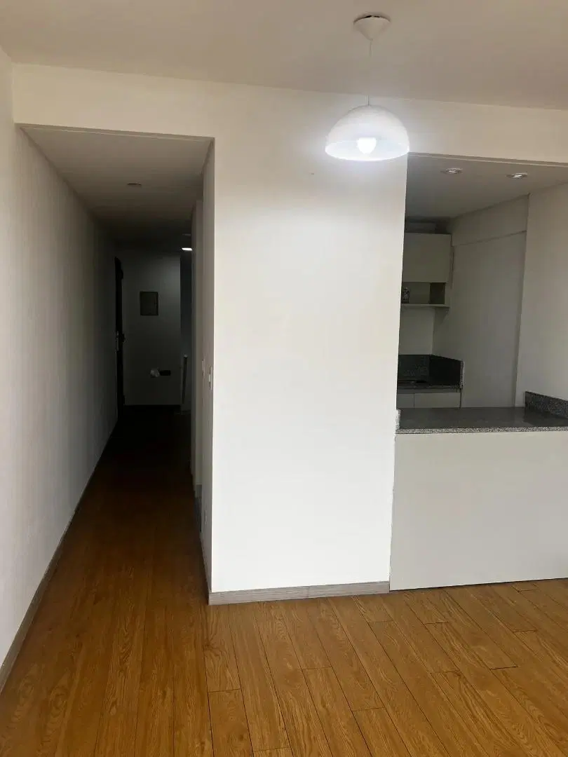 Venta Departamento 2 Ambientes en San Fernando 2