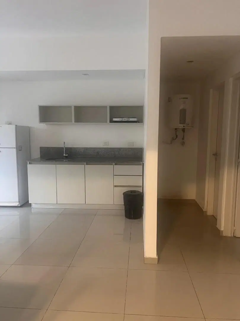 Venta Departamento 2 Ambientes en San Fernando 4