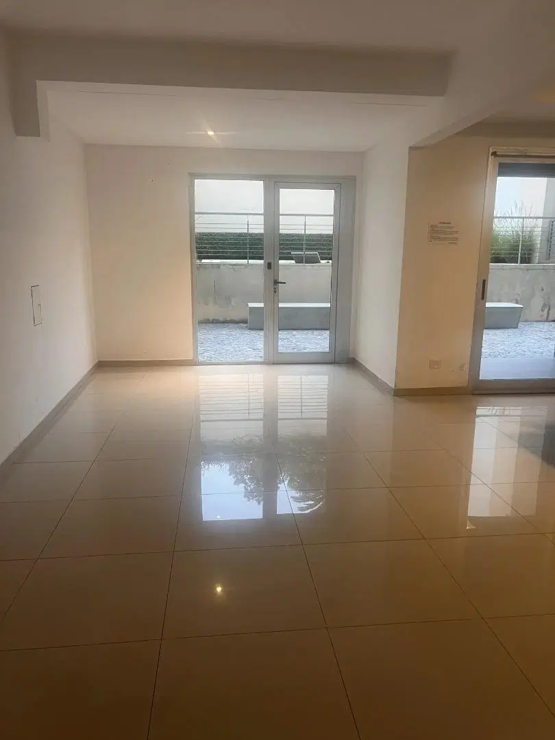 Venta Departamento 2 Ambientes en San Fernando 3