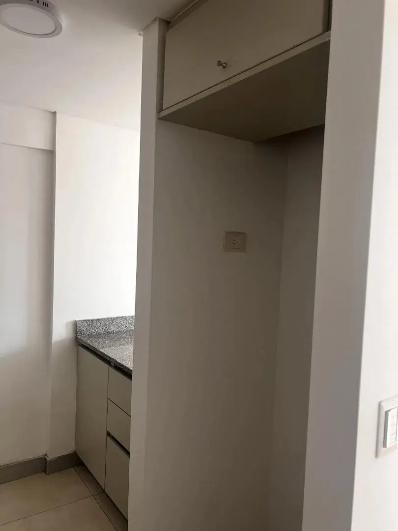 Venta Departamento 2 Ambientes en San Fernando 5